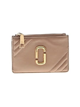 Marc Jacobs Wallet