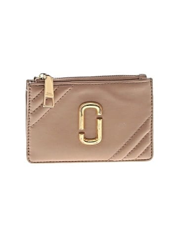 Marc Jacobs Wallet (view 1)