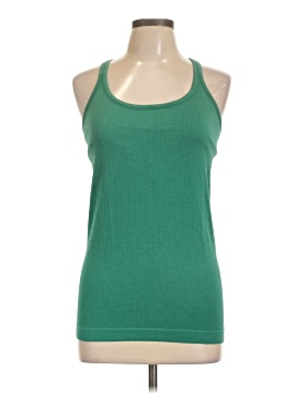 Lululemon Athletica Tank Top