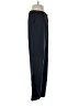 Lands' End Blue Casual Pants Size 4 - photo 4