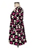Max Studio Pink 3/4 Sleeve Blouse Size M - photo 5
