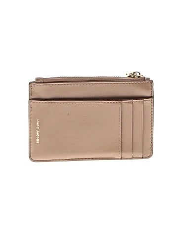 Marc Jacobs Wallet (view 2)