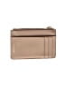 Marc Jacobs Gold Wallet One size - photo 2