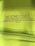 Beyond Yoga Green Active Pants Size S - photo 7