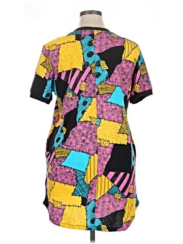 Disney Casual Dress (view 2)