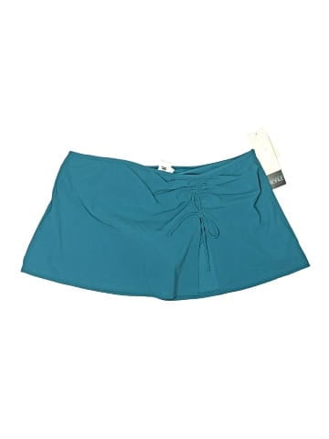 Profile by Gottex Swimsuit Bottoms (view 1)