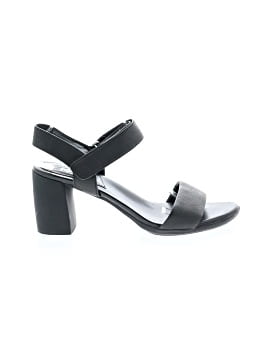 Naturalizer Sandals