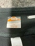 lucy Black Active Pants Size M - photo 4