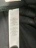 lucy Black Active Pants Size M - photo 5