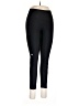 Under Armour Black Active Pants Size M - photo 1