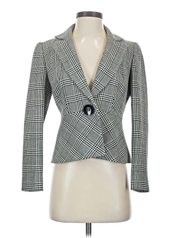 Liz Claiborne Blazer (view 1)