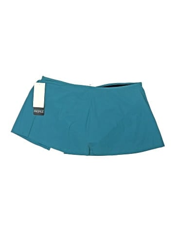 Profile by Gottex Swimsuit Bottoms (view 2)