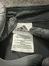 Adidas Black Track Pants Size 14 - photo 3