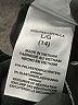 Adidas Black Track Pants Size 14 - photo 4