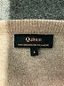 Quince 100% Cashmere Tan Cashmere Pullover Sweater Size L - photo 7