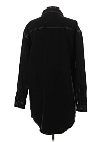 Lioness Coat (view 2)