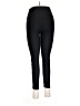 Under Armour Black Active Pants Size M - photo 2