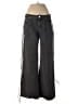 Edikted Black Jeans Size S - photo 1