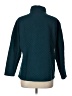 L.L.Bean Teal Turtleneck Sweater Size Lg R - photo 2