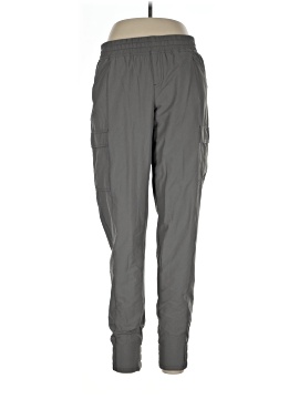 The North Face Track Pants