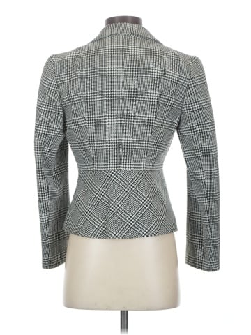 Liz Claiborne Blazer (view 2)
