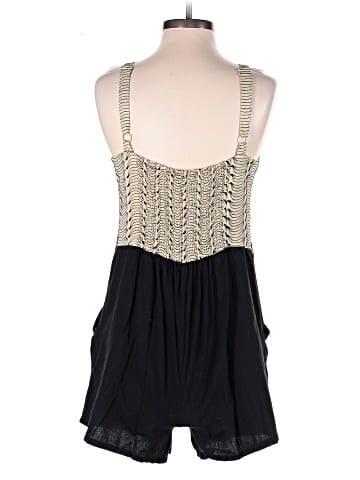 Lilka Romper (view 2)