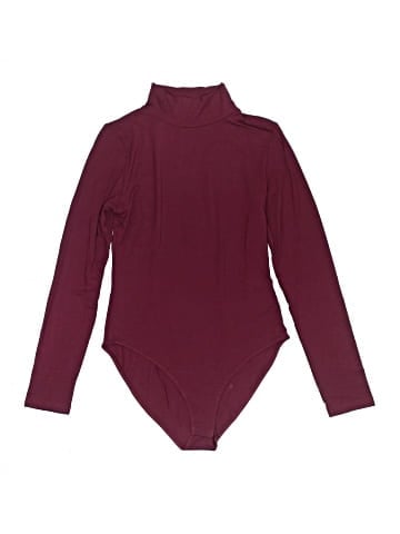 MANGOPOP Collection Bodysuit (view 1)
