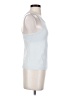 Lululemon Athletica Silver Active Tank Size 0 (estimated) - photo 4