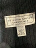 St. John Sport Black Cardigan Size P (Petite) - photo 7