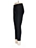 Under Armour Black Active Pants Size M - photo 5