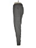 The North Face Solid Gray Track Pants Size 10 - photo 5