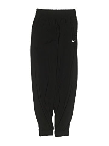 Nike Track Pants (view 1)