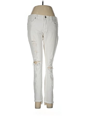 Kiind Of Jeans (view 1)
