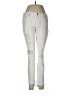 Kiind Of Hearts Ivory Jeans Size 29 waist - photo 1