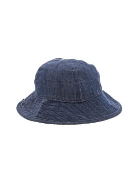 Hanna Andersson Bucket Hat