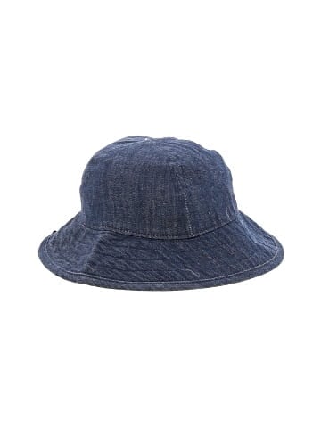 Hanna Andersson Bucket Hat (view 1)