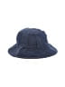 Hanna Andersson Blue Bucket Hat One size (kids) - photo 1