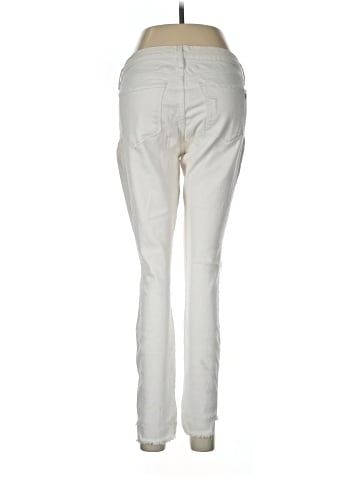Kiind Of Jeans (view 2)