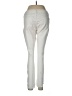 Kiind Of Hearts Ivory Jeans Size 29 waist - photo 2