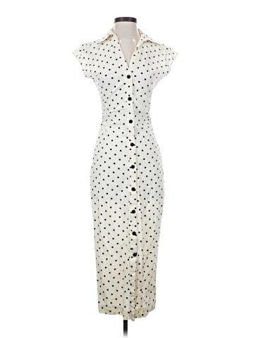Zara Casual Dress (view 1)