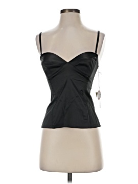 Rebecca Taylor Sleeveless Top