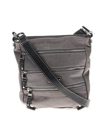 Tignanello Crossbody Bag (view 1)