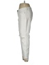 Kiind Of Hearts Ivory Jeans Size 29 waist - photo 5