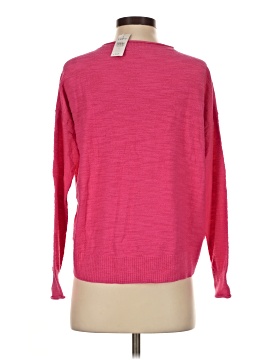 Ann Taylor LOFT Pullover Sweater (view 2)