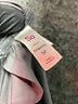 SO Gray Sports Bra Size M - photo 7