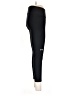 Under Armour Black Active Pants Size M - photo 4
