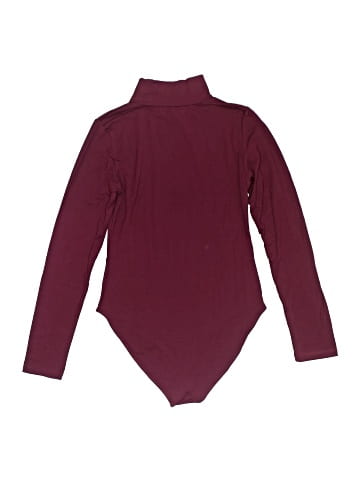 MANGOPOP Collection Bodysuit (view 2)