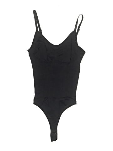 Unbranded Bodysuit (view 1)