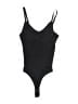 Unbranded Black Bodysuit Size XS - photo 1