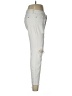 Kiind Of Hearts Ivory Jeans Size 29 waist - photo 4